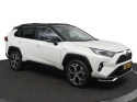 Toyota RAV4 - 2.5 Plug-in Hybrid AWD Bi-Tone Plus