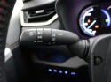 Toyota RAV4 - 2.5 Plug-in Hybrid AWD Bi-Tone Plus
