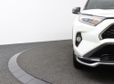 Toyota RAV4 - 2.5 Plug-in Hybrid AWD Bi-Tone Plus