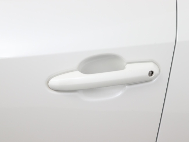 Toyota RAV4 - 2.5 Plug-in Hybrid AWD Bi-Tone Plus