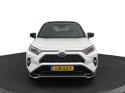 Toyota RAV4 - 2.5 Plug-in Hybrid AWD Bi-Tone Plus