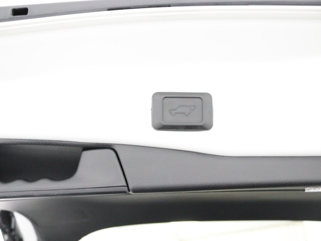 Toyota RAV4 - 2.5 Plug-in Hybrid AWD Bi-Tone Plus