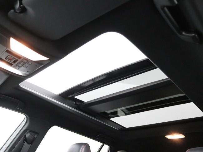 Toyota RAV4 - 2.5 Plug-in Hybrid AWD Bi-Tone Plus