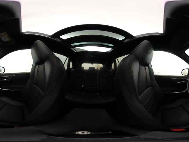 Toyota RAV4 - 2.5 Plug-in Hybrid AWD Bi-Tone Plus