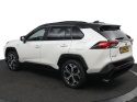 Toyota RAV4 - 2.5 Plug-in Hybrid AWD Bi-Tone Plus