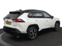Toyota RAV4 - 2.5 Plug-in Hybrid AWD Bi-Tone Plus