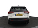 Toyota RAV4 - 2.5 Plug-in Hybrid AWD Bi-Tone Plus