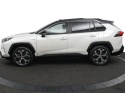 Toyota RAV4 - 2.5 Plug-in Hybrid AWD Bi-Tone Plus