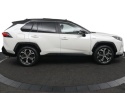 Toyota RAV4 - 2.5 Plug-in Hybrid AWD Bi-Tone Plus