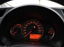 Toyota Yaris - 1.3 VVT-i Aspiration