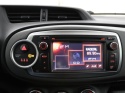 Toyota Yaris - 1.3 VVT-i Aspiration