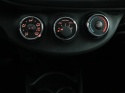 Toyota Yaris - 1.3 VVT-i Aspiration