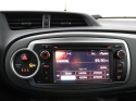 Toyota Yaris - 1.3 VVT-i Aspiration