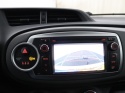 Toyota Yaris - 1.3 VVT-i Aspiration