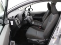 Toyota Yaris - 1.3 VVT-i Aspiration