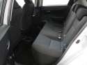 Toyota Yaris - 1.3 VVT-i Aspiration