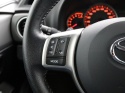 Toyota Yaris - 1.3 VVT-i Aspiration