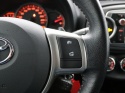Toyota Yaris - 1.3 VVT-i Aspiration