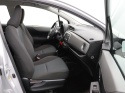 Toyota Yaris - 1.3 VVT-i Aspiration