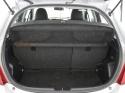 Toyota Yaris - 1.3 VVT-i Aspiration