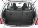 Toyota Yaris - 1.3 VVT-i Aspiration