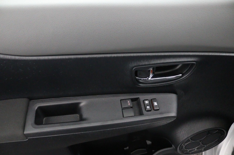 Toyota Yaris - 1.3 VVT-i Aspiration 30