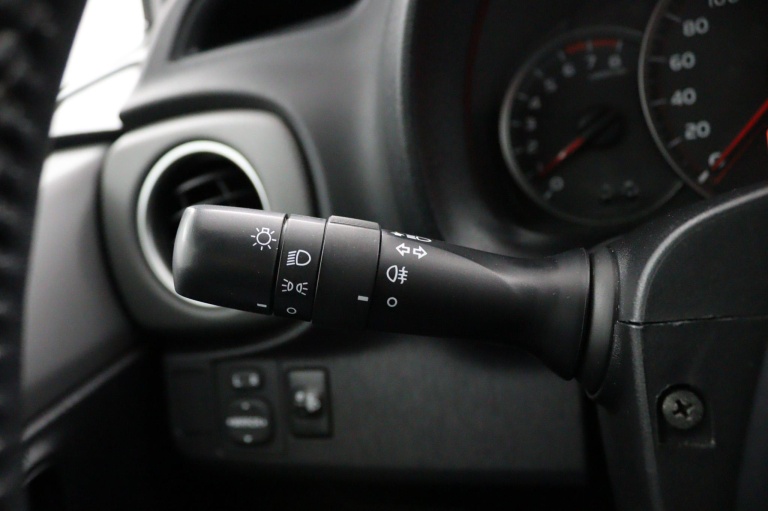 Toyota Yaris - 1.3 VVT-i Aspiration 32