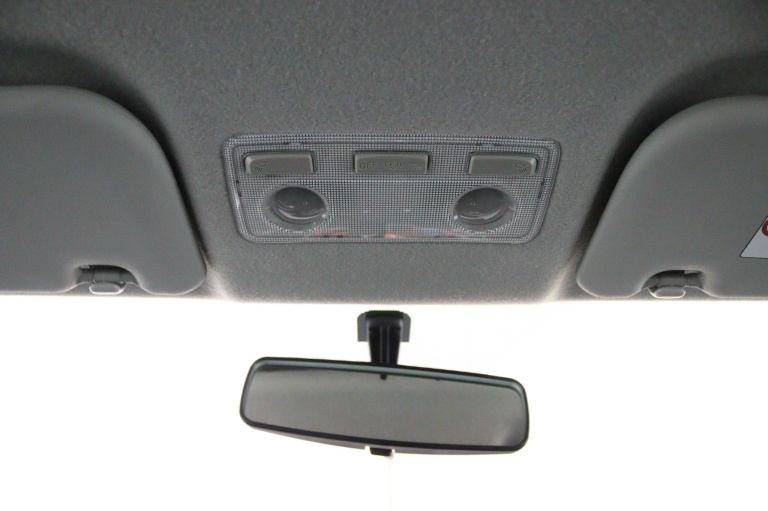 Toyota Yaris - 1.3 VVT-i Aspiration 34