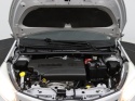 Toyota Yaris - 1.3 VVT-i Aspiration