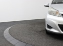 Toyota Yaris - 1.3 VVT-i Aspiration