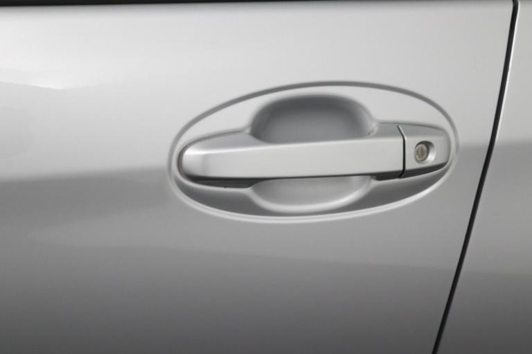 Toyota Yaris - 1.3 VVT-i Aspiration 38