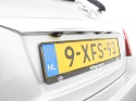 Toyota Yaris - 1.3 VVT-i Aspiration