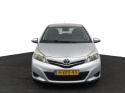 Toyota Yaris - 1.3 VVT-i Aspiration