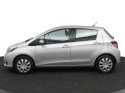 Toyota Yaris - 1.3 VVT-i Aspiration