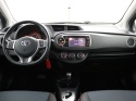 Toyota Yaris - 1.3 VVT-i Aspiration