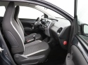 Toyota Aygo - 1.0 VVT-i x-play limited