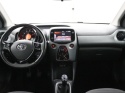 Toyota Aygo - 1.0 VVT-i x-play limited