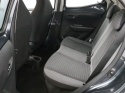 Toyota Aygo - 1.0 VVT-i x-play limited