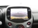 Toyota Aygo - 1.0 VVT-i x-play limited