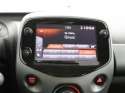 Toyota Aygo - 1.0 VVT-i x-play limited