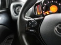 Toyota Aygo - 1.0 VVT-i x-play limited
