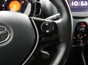 Toyota Aygo - 1.0 VVT-i x-play limited