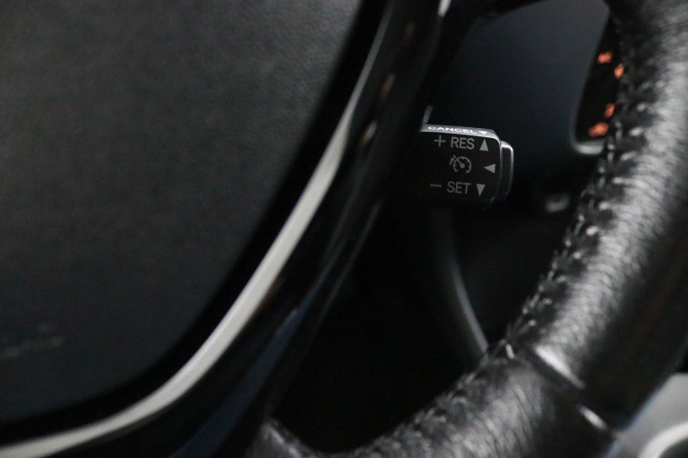 Toyota Aygo - 1.0 VVT-i x-play limited 20