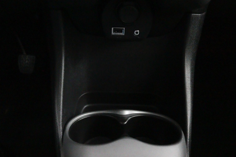 Toyota Aygo - 1.0 VVT-i x-play limited 30