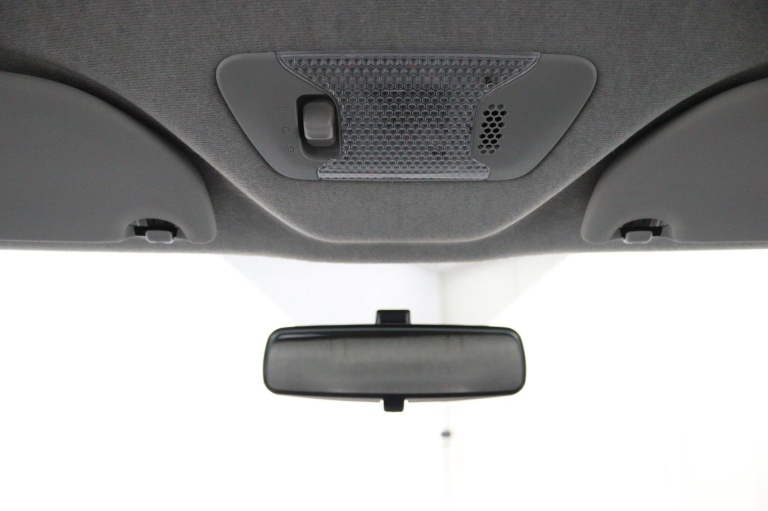 Toyota Aygo - 1.0 VVT-i x-play limited 33