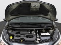 Toyota Aygo - 1.0 VVT-i x-play limited