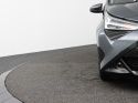 Toyota Aygo - 1.0 VVT-i x-play limited