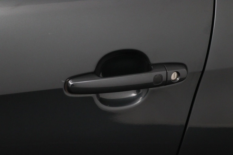 Toyota Aygo - 1.0 VVT-i x-play limited 36