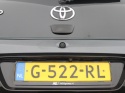 Toyota Aygo - 1.0 VVT-i x-play limited