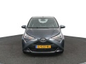 Toyota Aygo - 1.0 VVT-i x-play limited